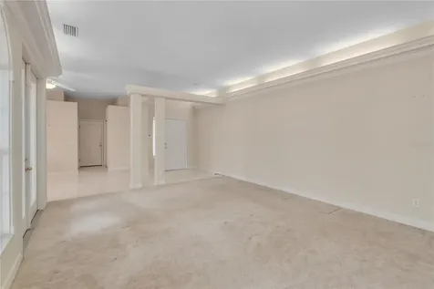 10442 NW 35th Place Gainesville FL 32606