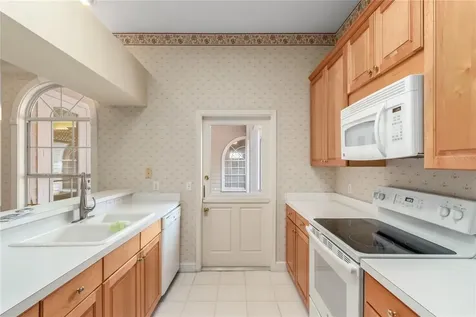 10442 NW 35th Place Gainesville FL 32606