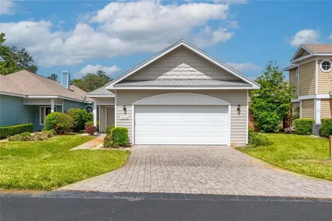 10442 NW 35th Place Gainesville FL 32606