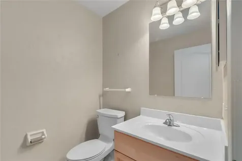 10442 NW 35th Place Gainesville FL 32606