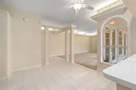10442 NW 35th Place Gainesville FL 32606