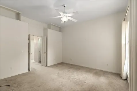 10442 NW 35th Place Gainesville FL 32606