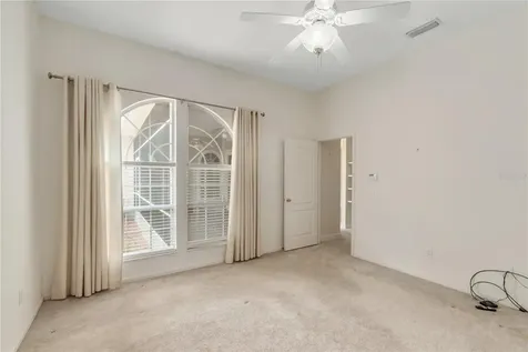 10442 NW 35th Place Gainesville FL 32606