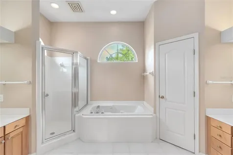 10442 NW 35th Place Gainesville FL 32606