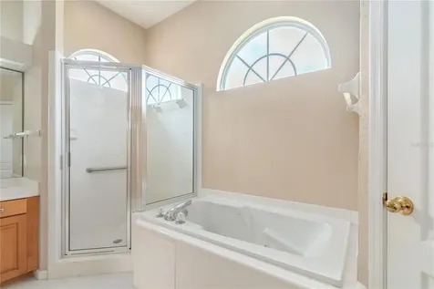 10442 NW 35th Place Gainesville FL 32606