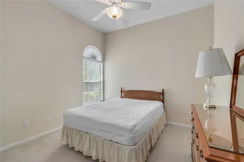10442 NW 35th Place Gainesville FL 32606