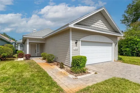 10442 NW 35th Place Gainesville FL 32606