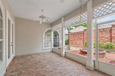 10442 NW 35th Place Gainesville FL 32606