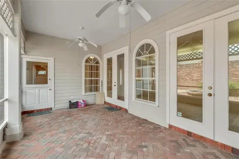 10442 NW 35th Place Gainesville FL 32606