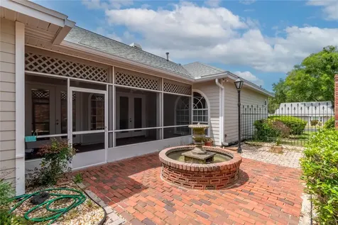 10442 NW 35th Place Gainesville FL 32606
