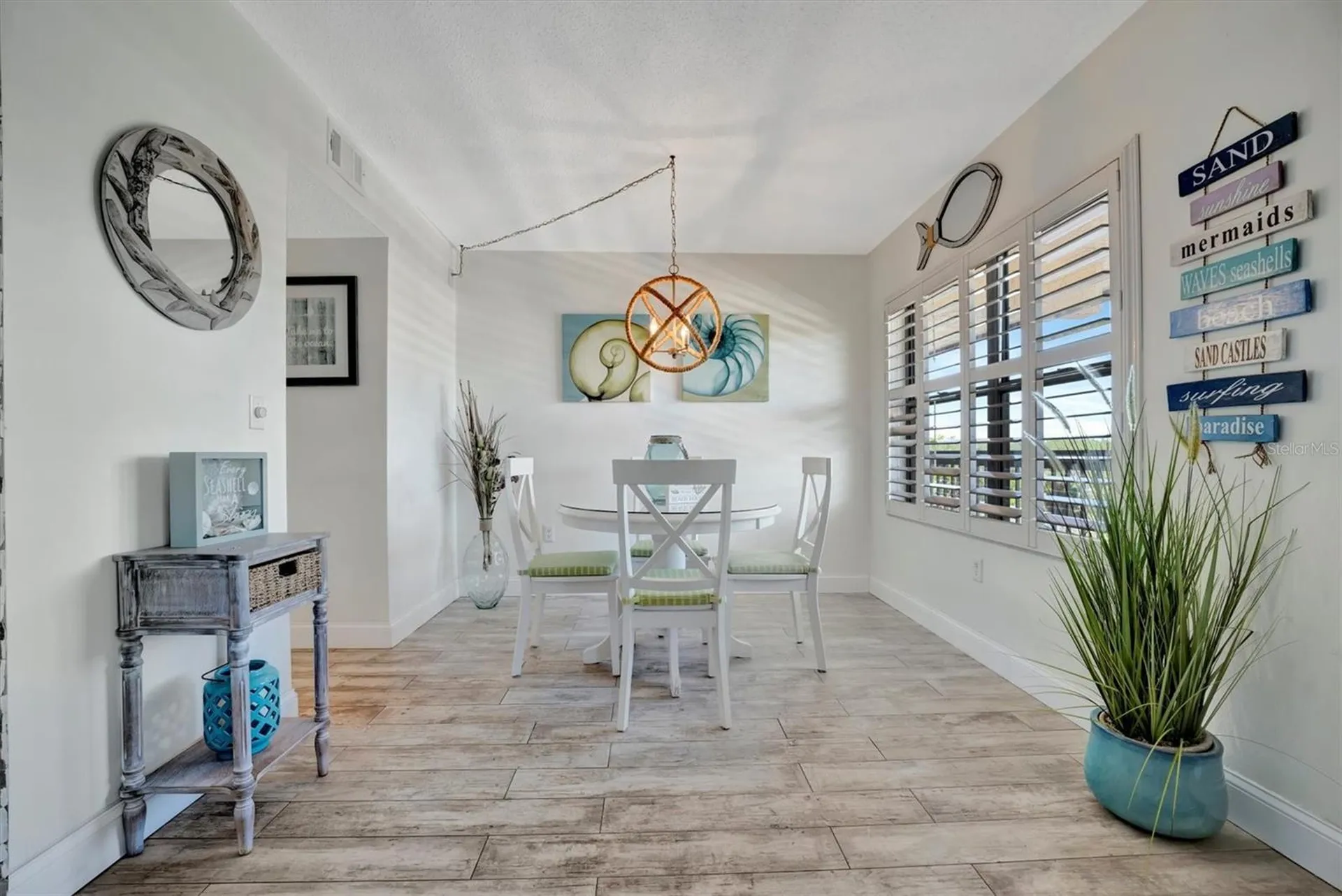 625 30th Avenue W Bradenton FL 34205