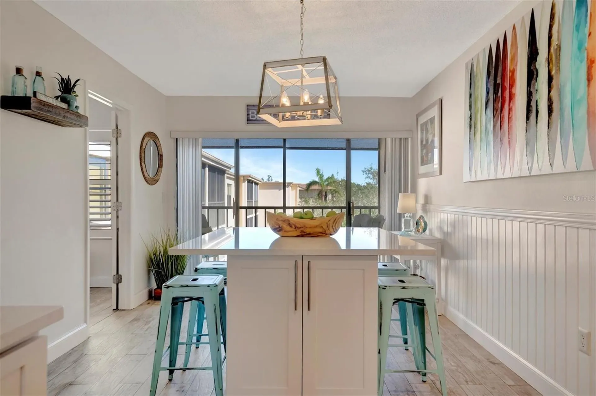 625 30th Avenue W Bradenton FL 34205