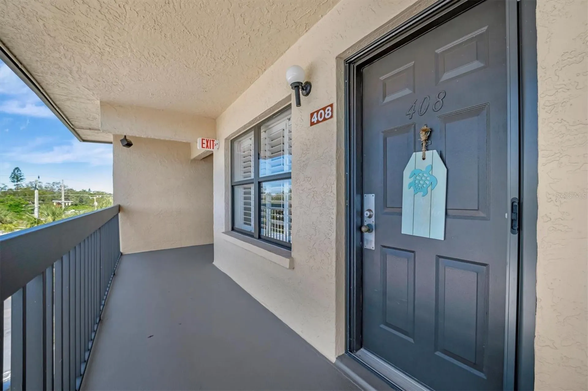 625 30th Avenue W Bradenton FL 34205