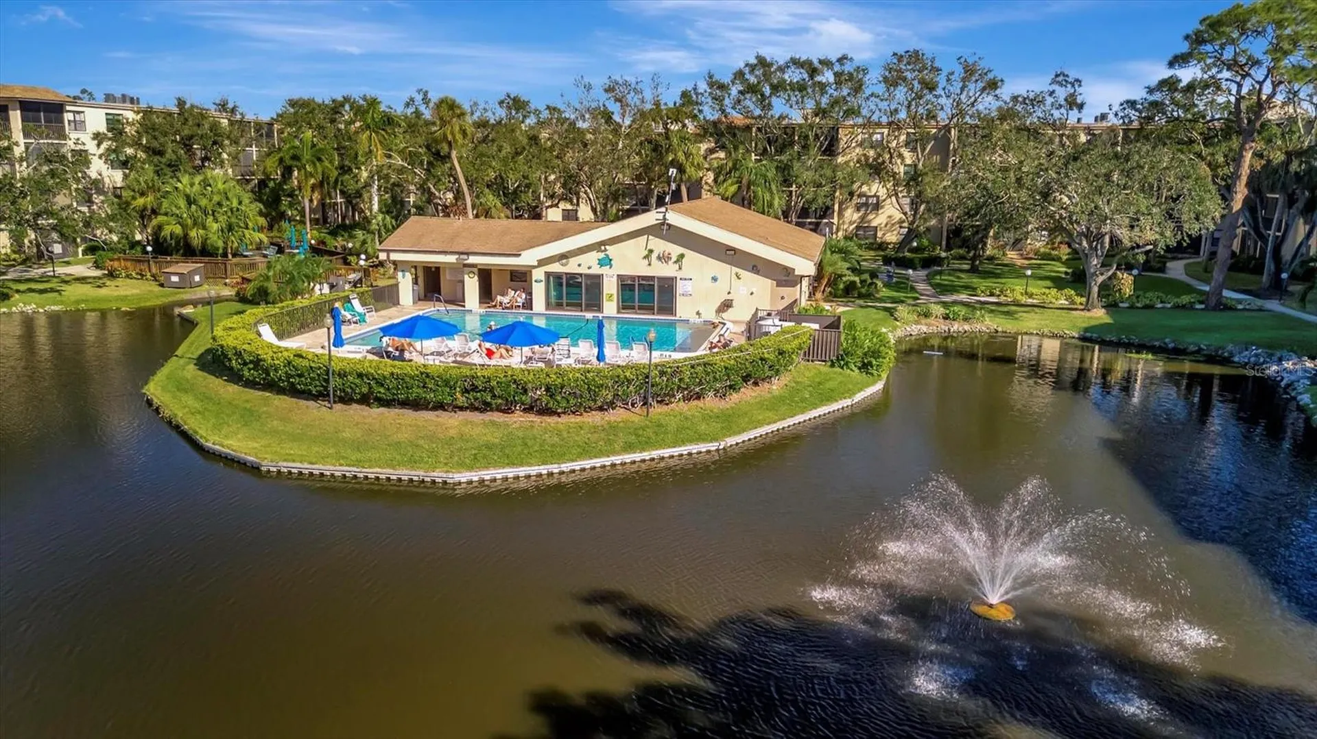 625 30th Avenue W Bradenton FL 34205