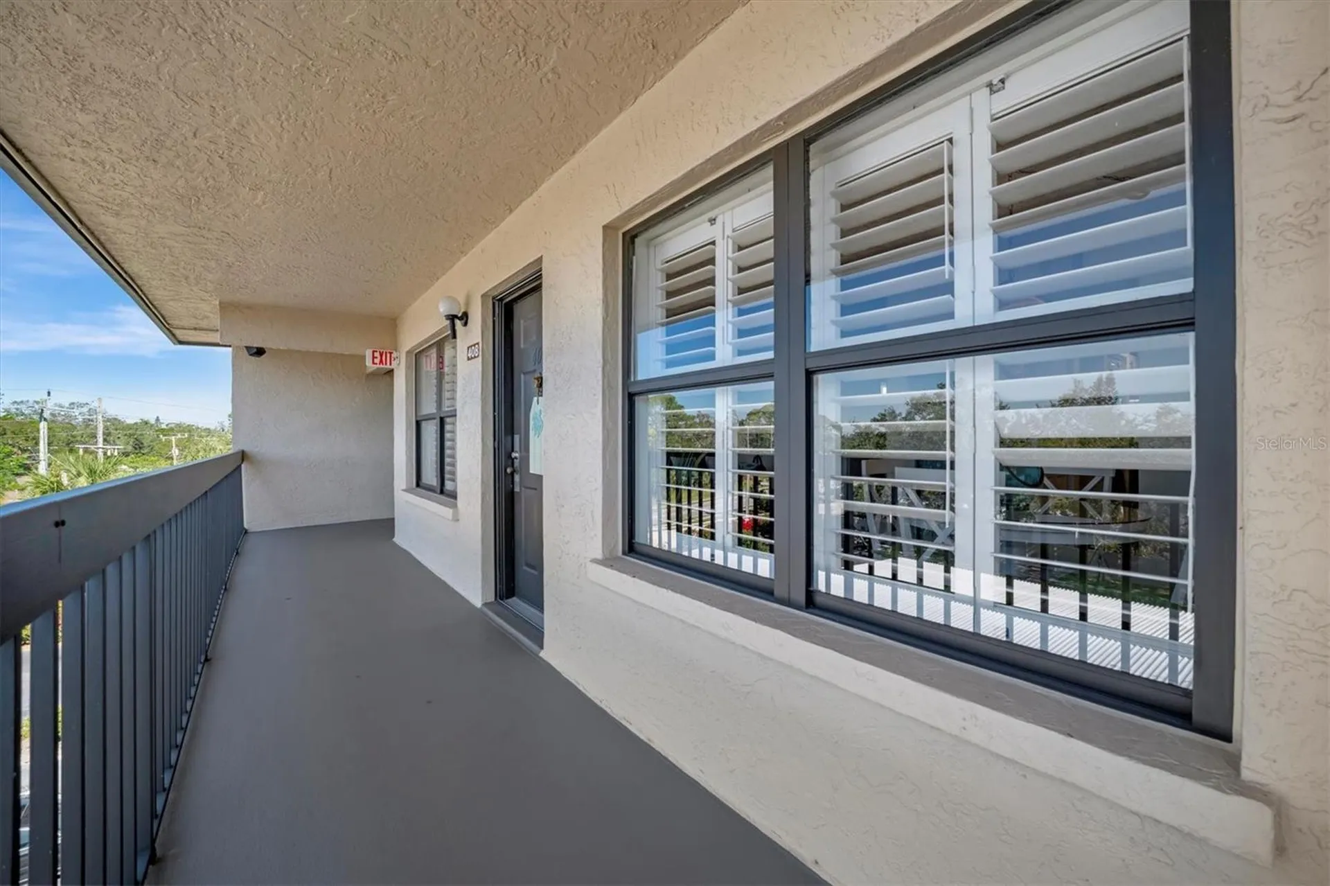 625 30th Avenue W Bradenton FL 34205