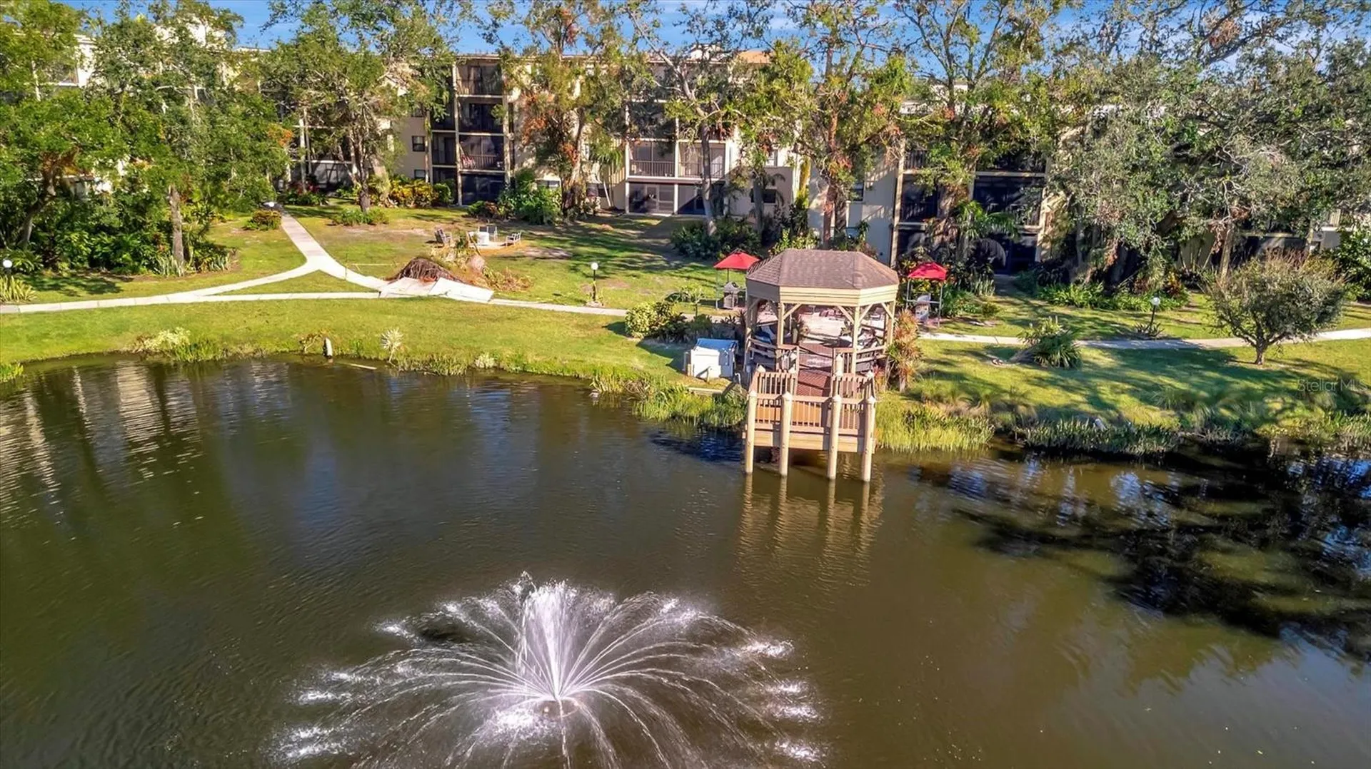 625 30th Avenue W Bradenton FL 34205