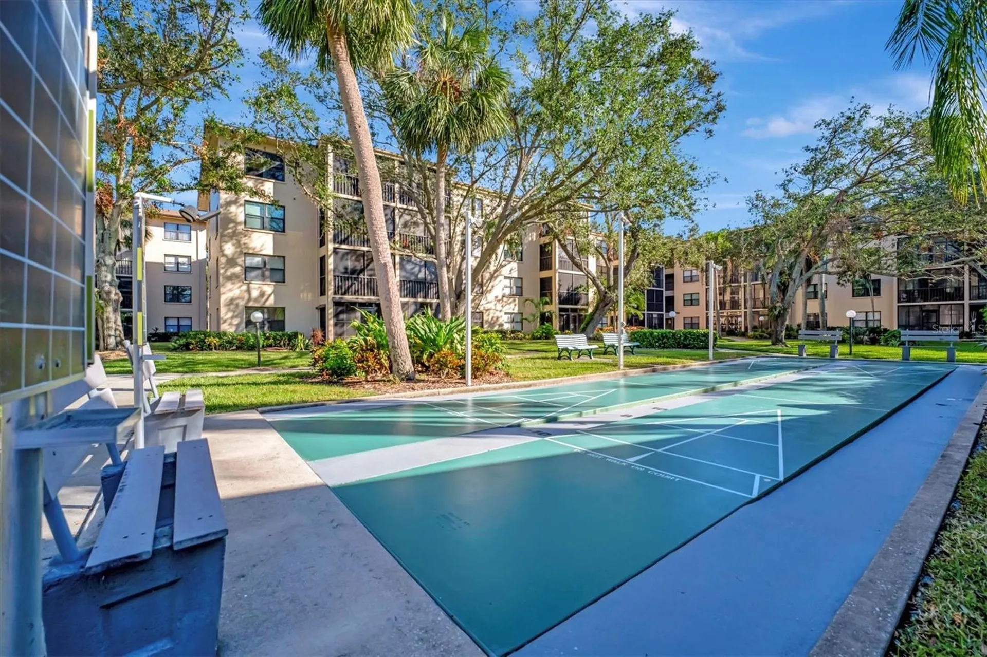 625 30th Avenue W Bradenton FL 34205