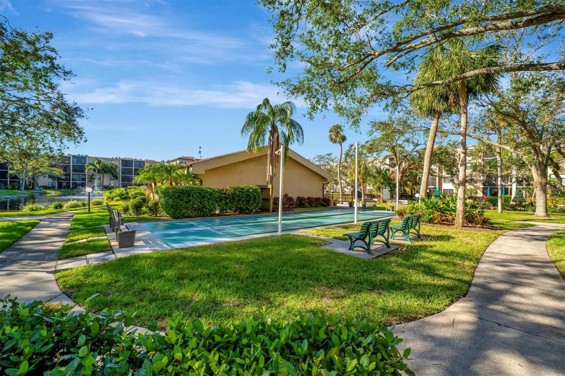 625 30th Avenue W Bradenton FL 34205