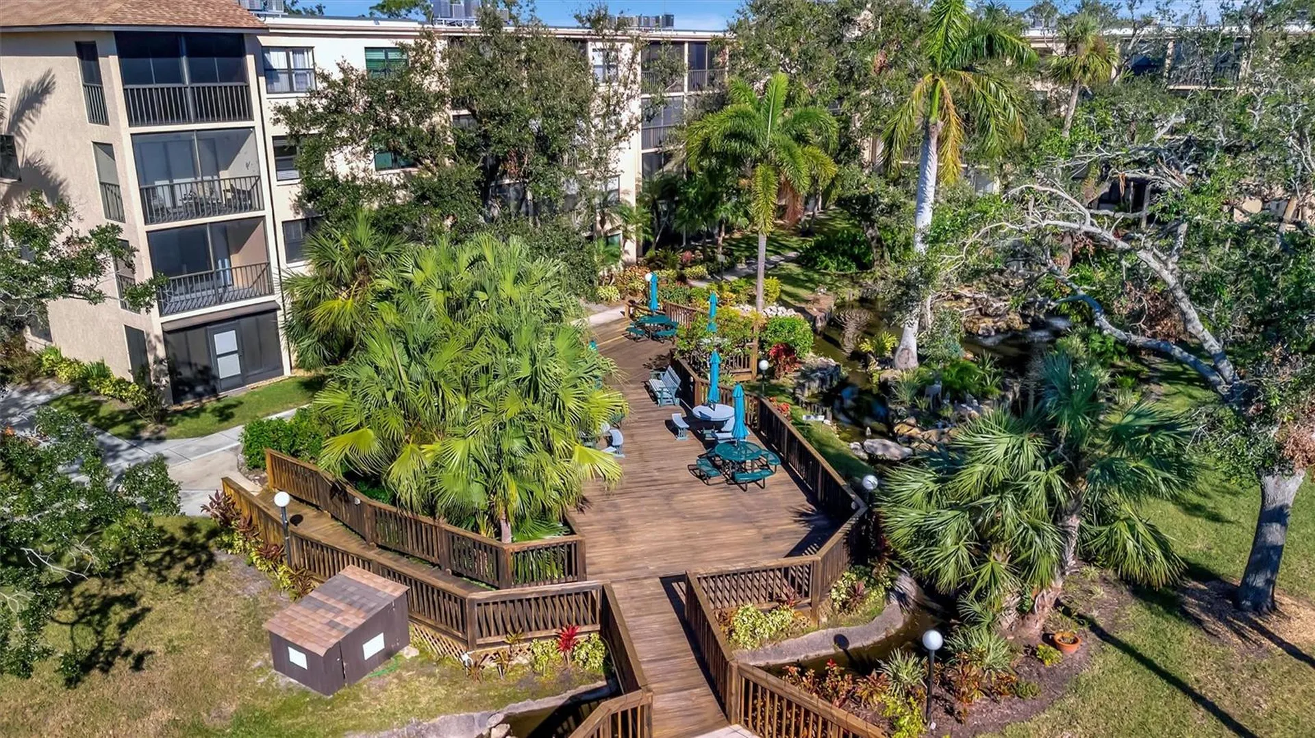 625 30th Avenue W Bradenton FL 34205