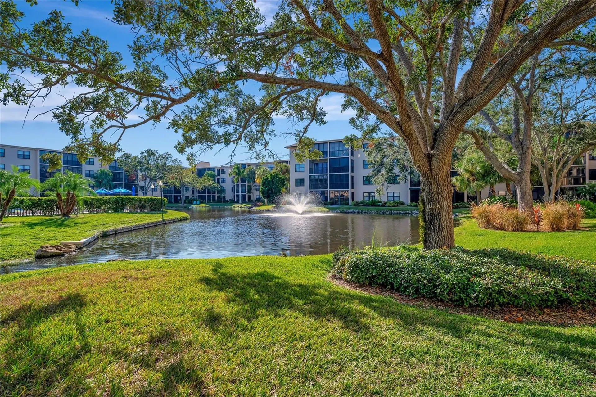 625 30th Avenue W Bradenton FL 34205