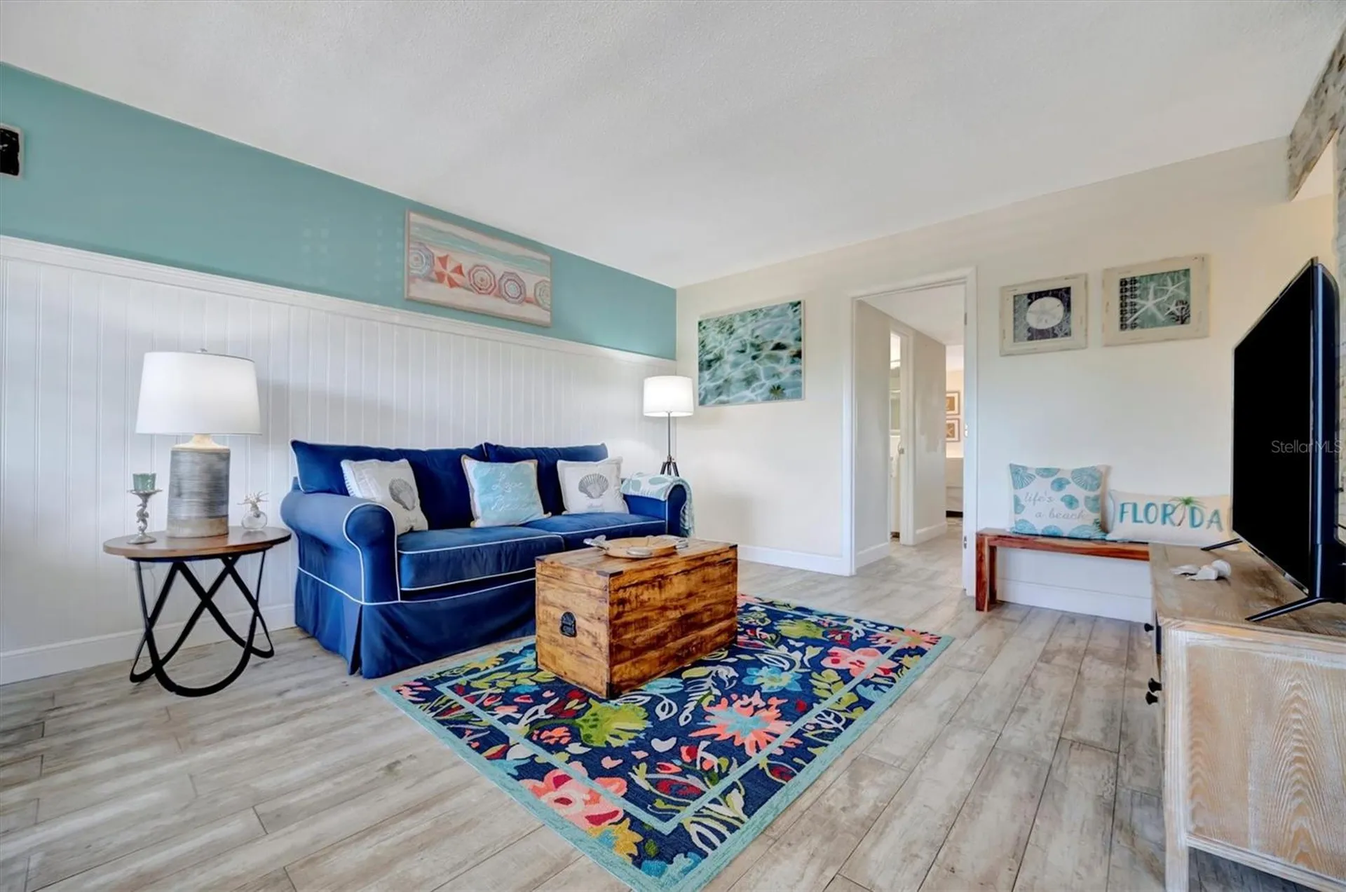 625 30th Avenue W Bradenton FL 34205
