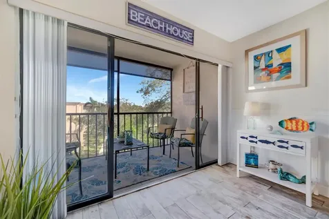 625 30th Avenue W Bradenton FL 34205