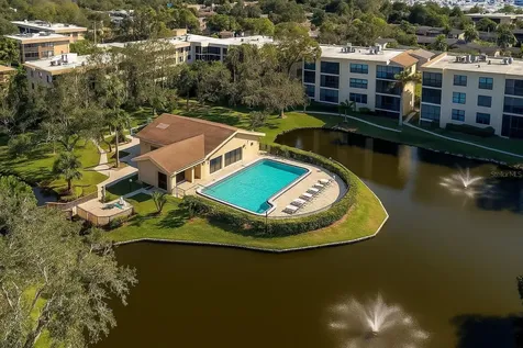 625 30th Avenue W Bradenton FL 34205