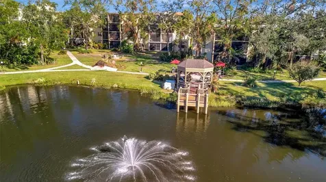 625 30th Avenue W Bradenton FL 34205