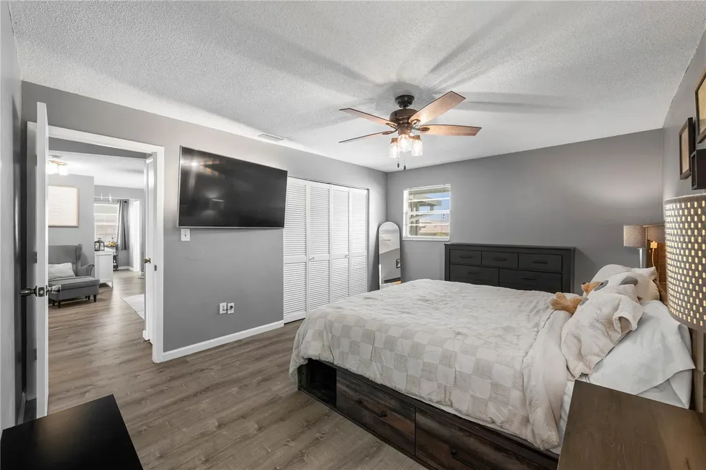 1960 Union Street Clearwater FL 33763