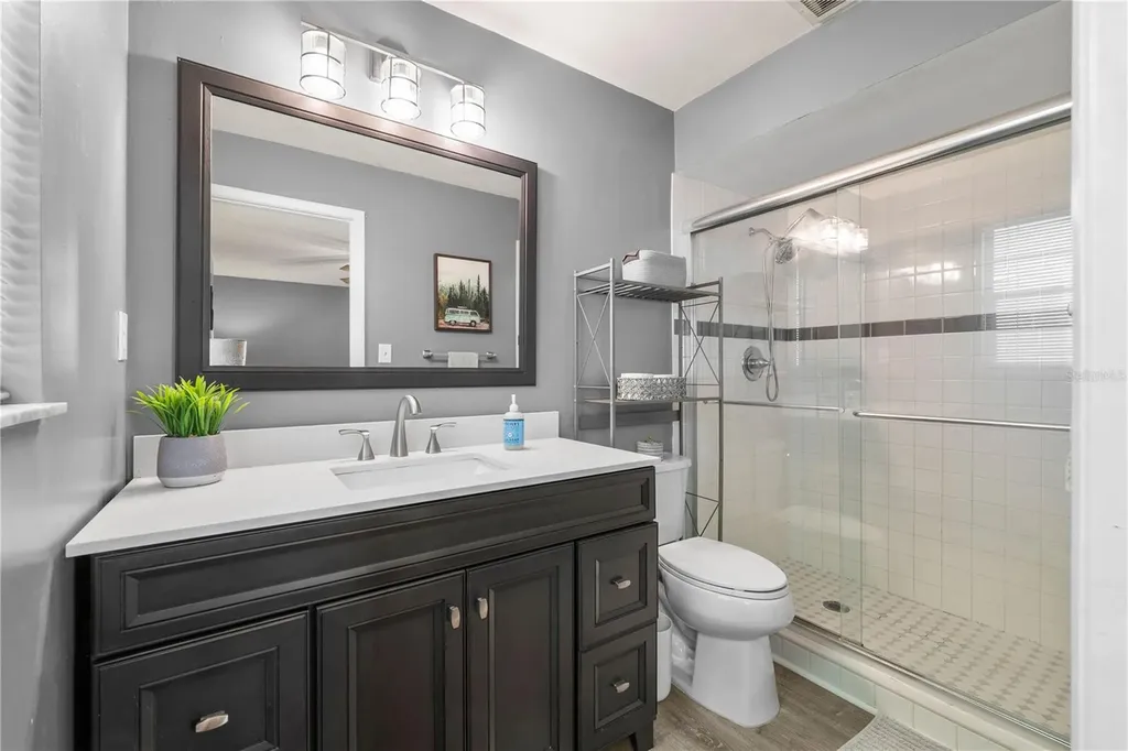 1960 Union Street Clearwater FL 33763
