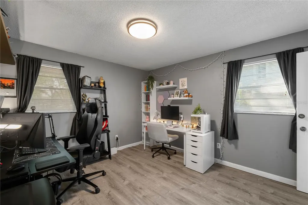 1960 Union Street Clearwater FL 33763