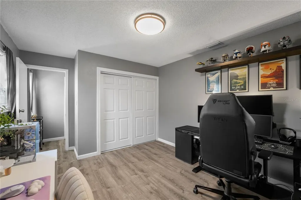 1960 Union Street Clearwater FL 33763