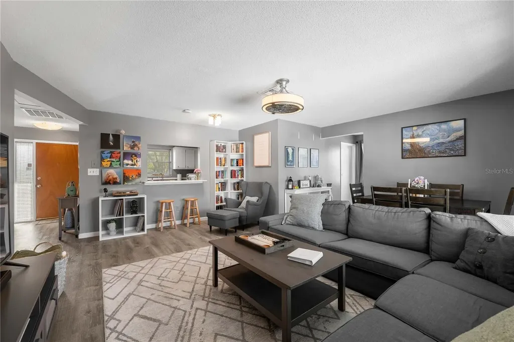 1960 Union Street Clearwater FL 33763