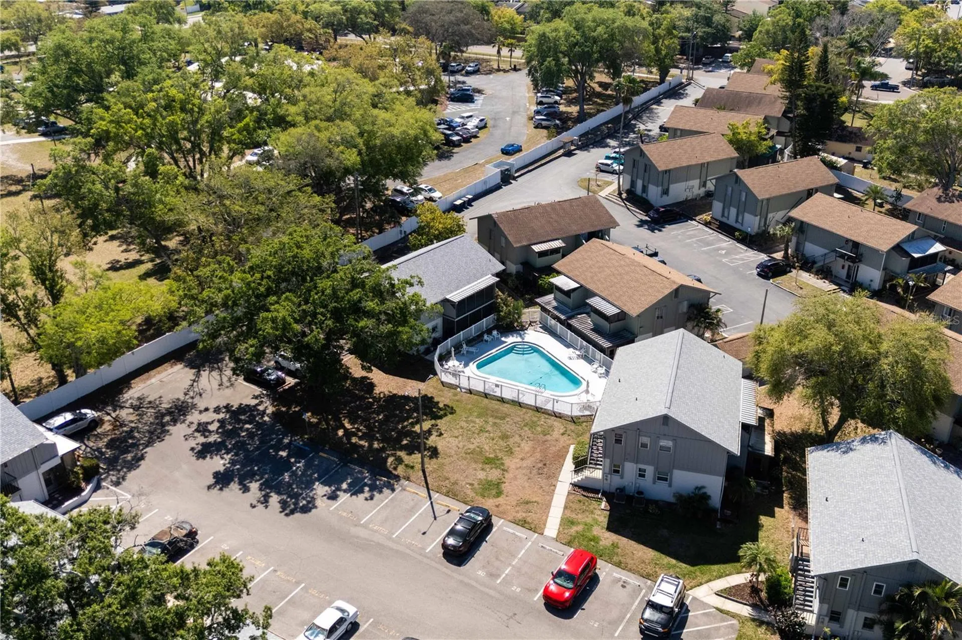 1960 Union Street Clearwater FL 33763