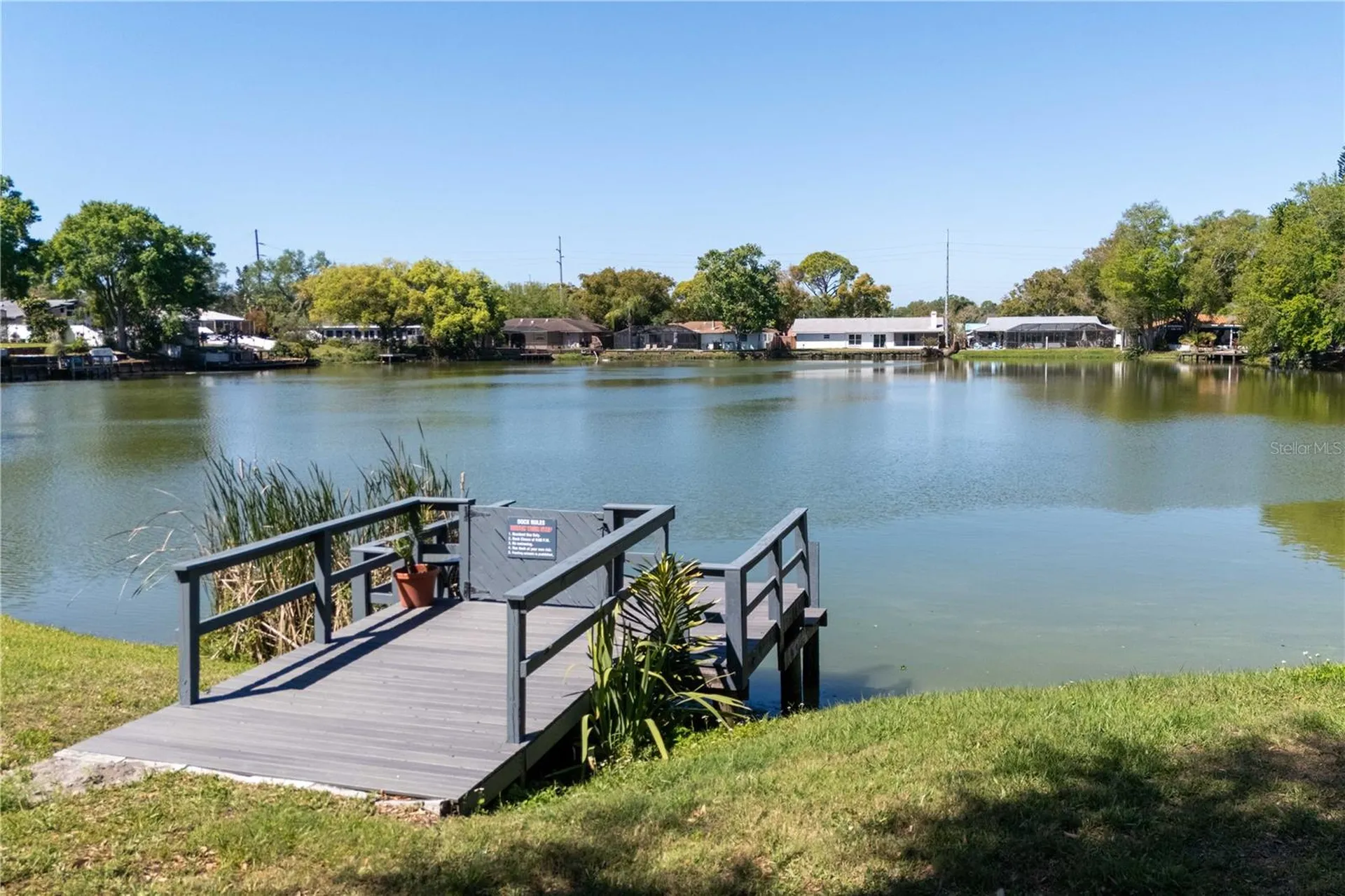 1960 Union Street Clearwater FL 33763