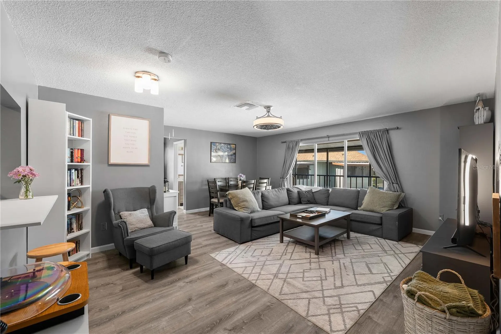 1960 Union Street Clearwater FL 33763
