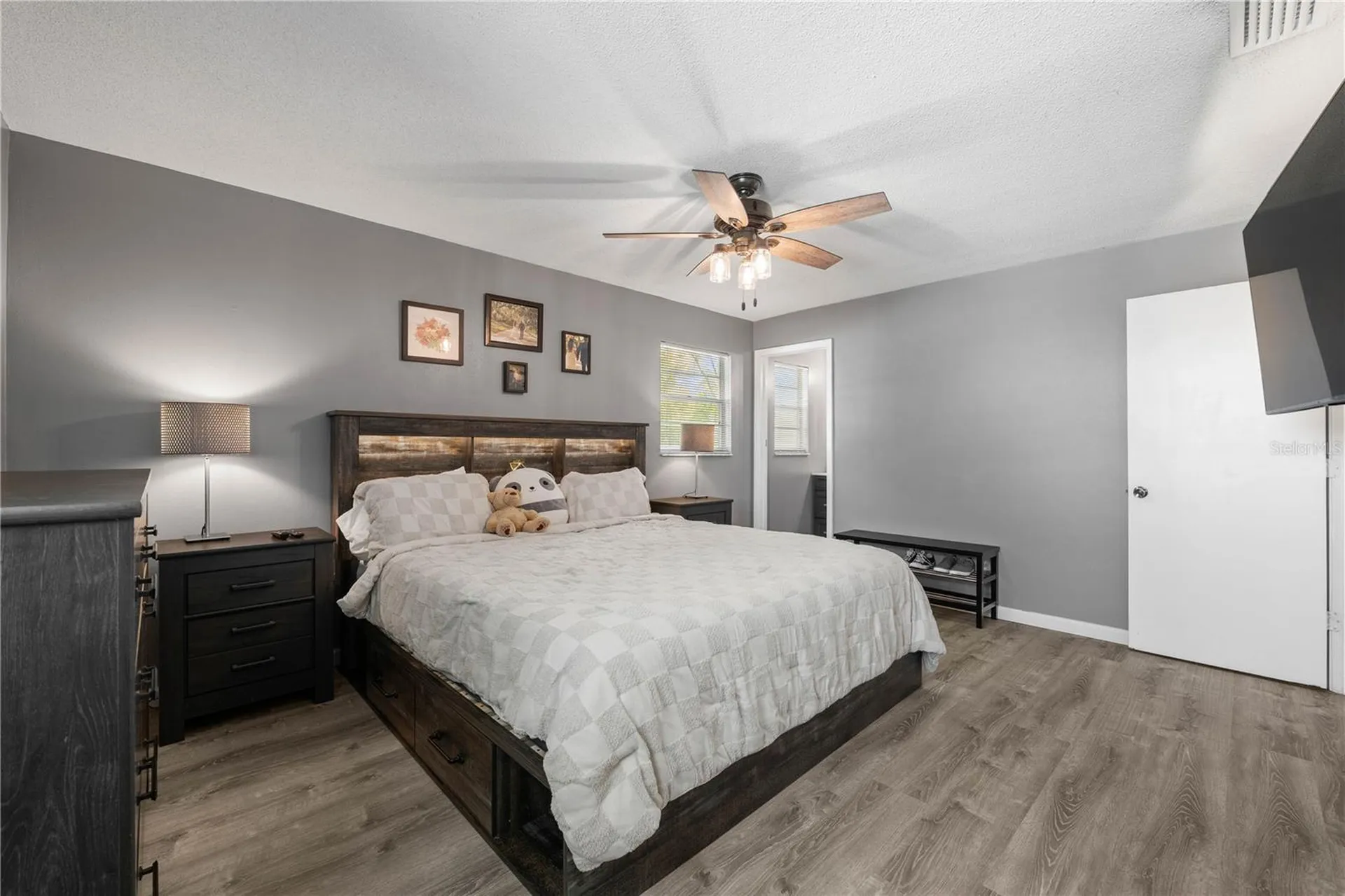 1960 Union Street Clearwater FL 33763