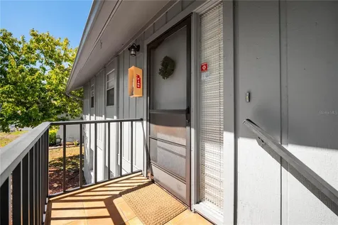 1960 Union Street Clearwater FL 33763
