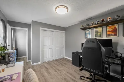 1960 Union Street Clearwater FL 33763
