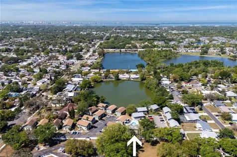 1960 Union Street Clearwater FL 33763