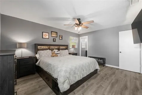 1960 Union Street Clearwater FL 33763