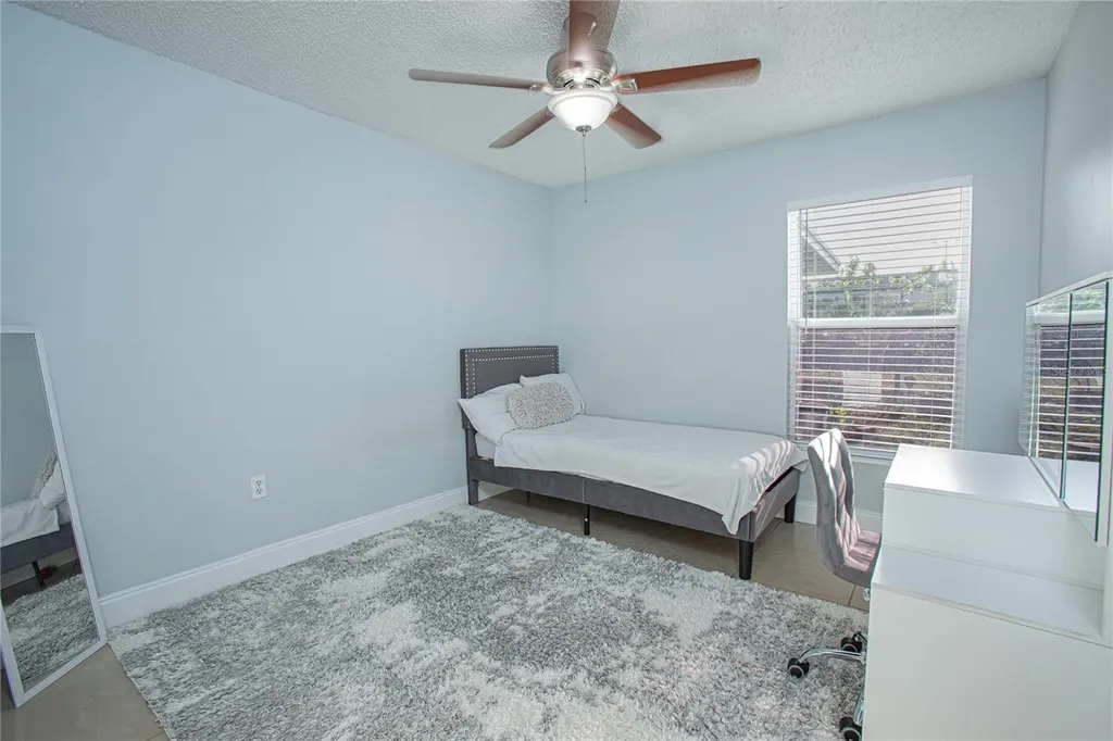 659 Caladesi Trail Orlando FL 32807