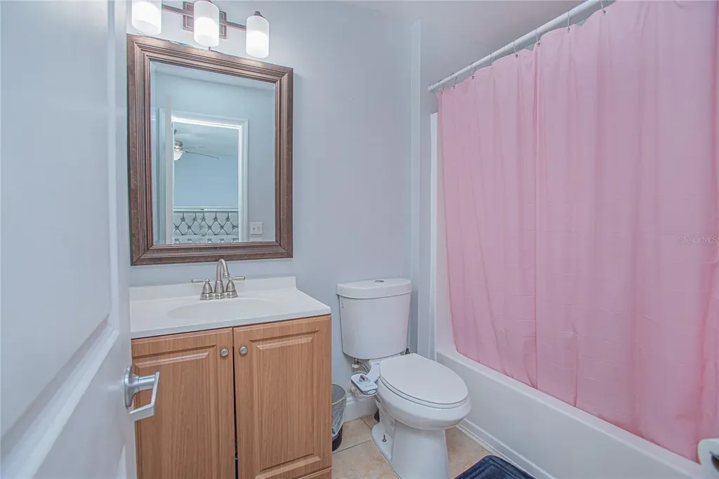 659 Caladesi Trail Orlando FL 32807
