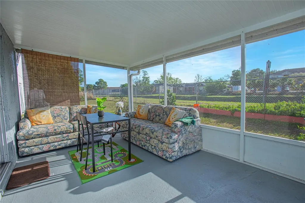 659 Caladesi Trail Orlando FL 32807