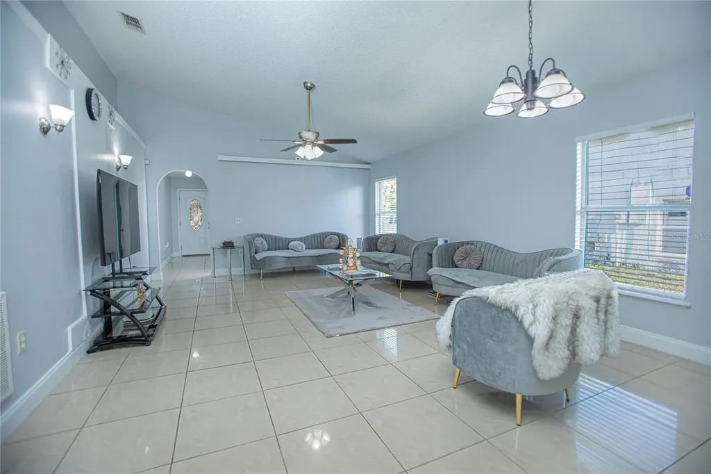 659 Caladesi Trail Orlando FL 32807