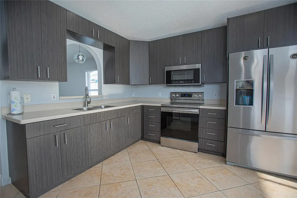 659 Caladesi Trail Orlando FL 32807