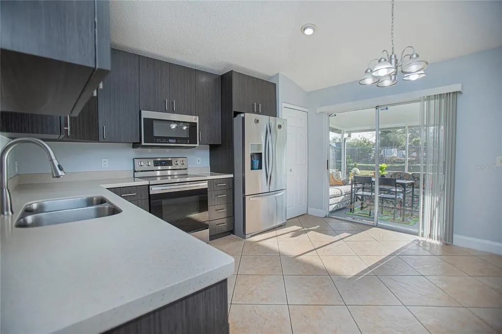 659 Caladesi Trail Orlando FL 32807