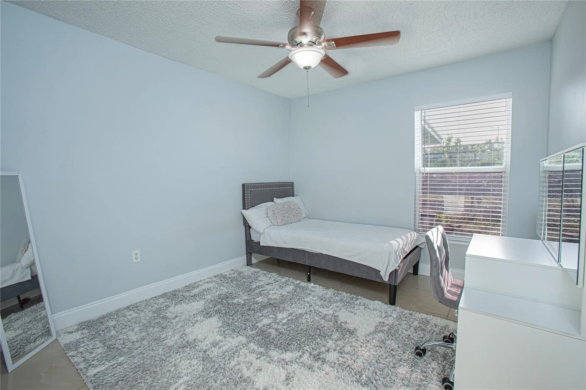 659 Caladesi Trail Orlando FL 32807
