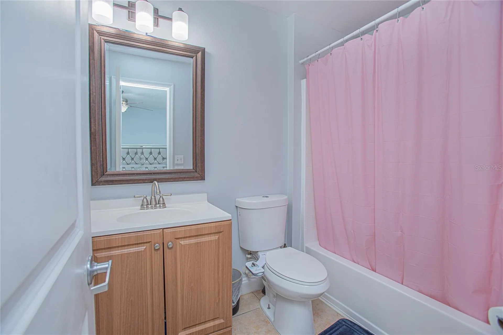 659 Caladesi Trail Orlando FL 32807