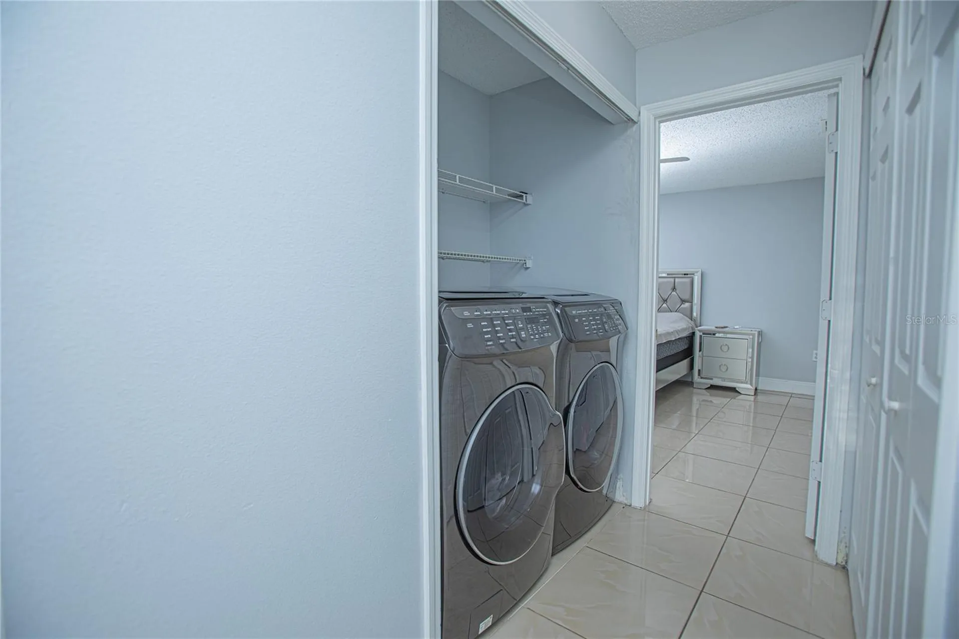659 Caladesi Trail Orlando FL 32807